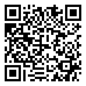  Авторизоваться через Telegram-бота 